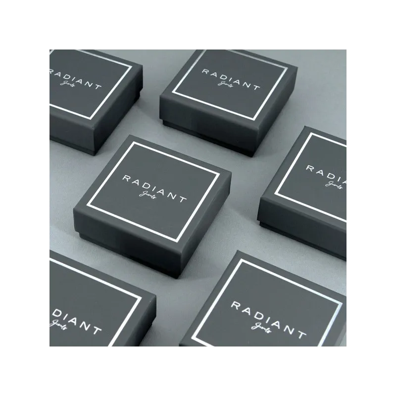 Anel Homem Strong Dourado | Radiant