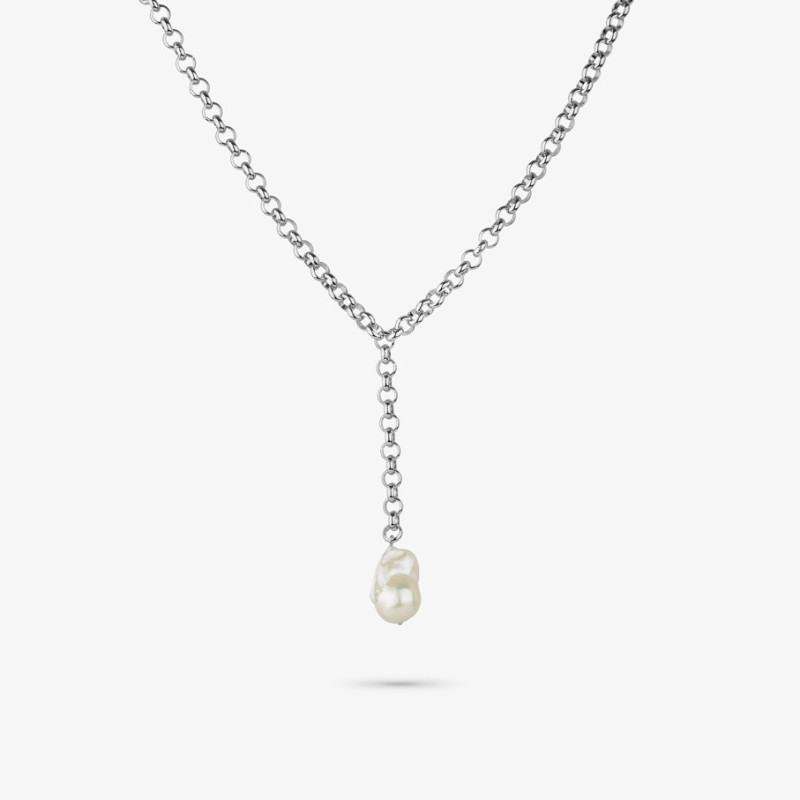 Conjunto Silver Diva