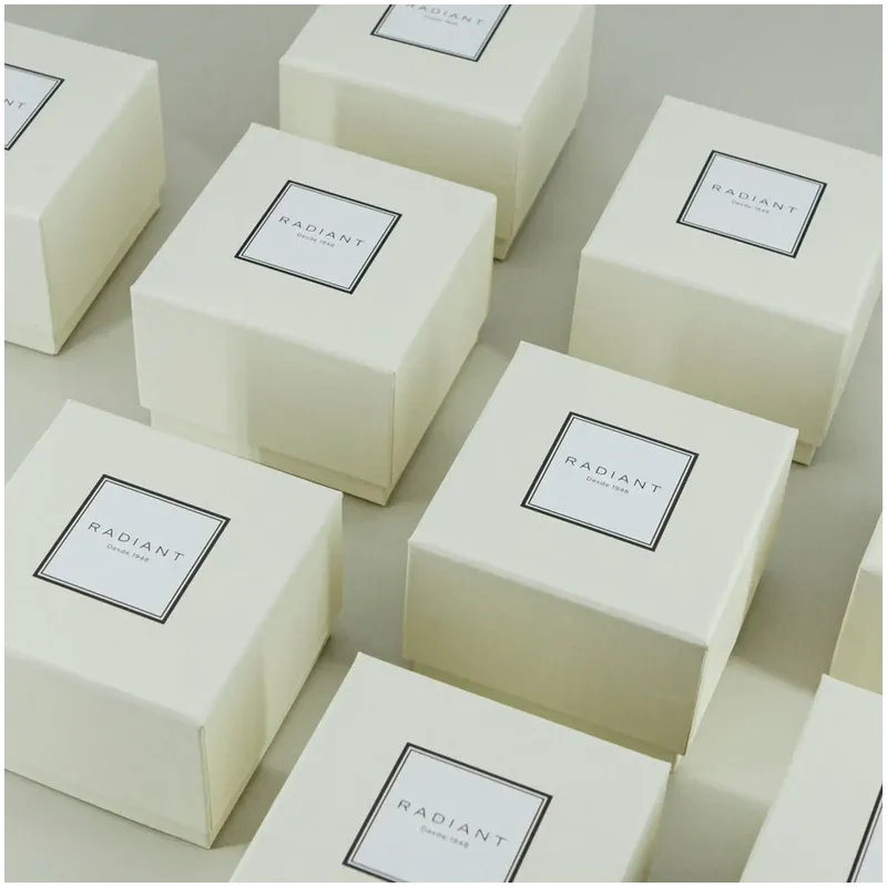 Relógio Homem Canárias Verde Prateado