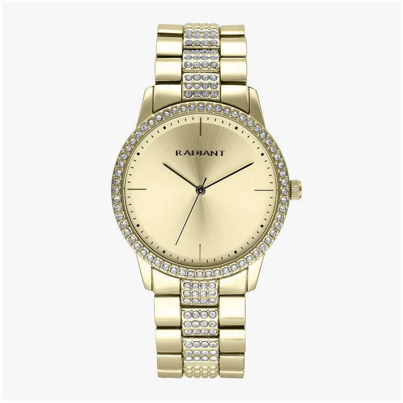 THELMA IPG DIAL IPG BRACELET