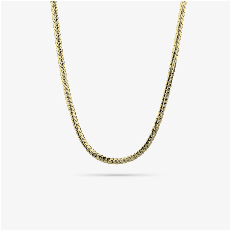 Brinco Homem Hunter Arrow Prata