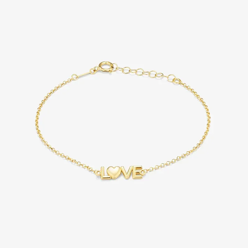 COMBO SRI LANKA GOLD DIAL + RY000162