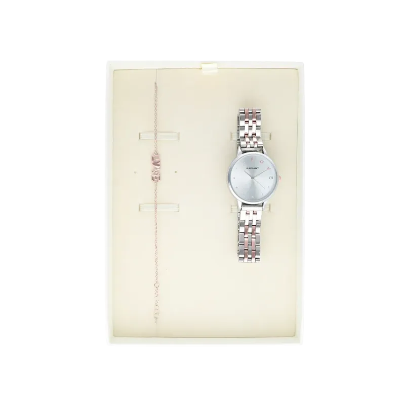 COMBO SRI LANKA BITONE IPRG + RY000163