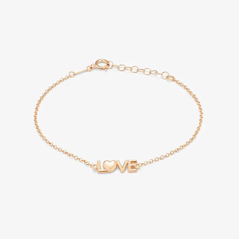 COMBO SRI LANKA BITONE IPRG + RY000163