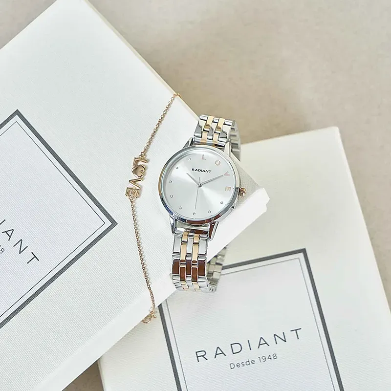 COMBO SRI LANKA BITONE IPRG + RY000163