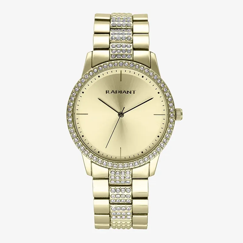 THELMA IPG DIAL IPG BRACELET