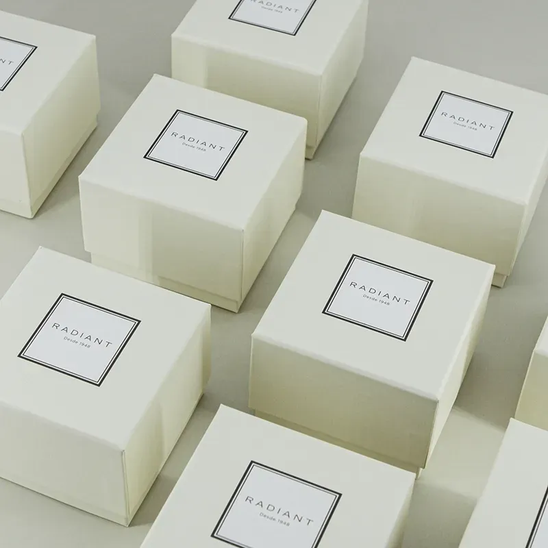 TIGY 37MM SS DIAL SS BRACELET