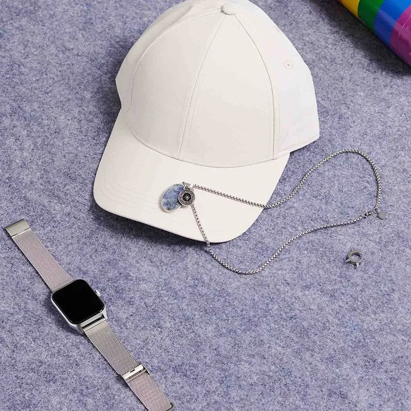 Brinco Homem Perez Dourado