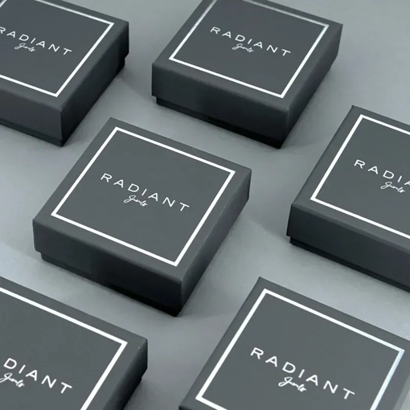 Colar Homem Palau Cruz Prateado