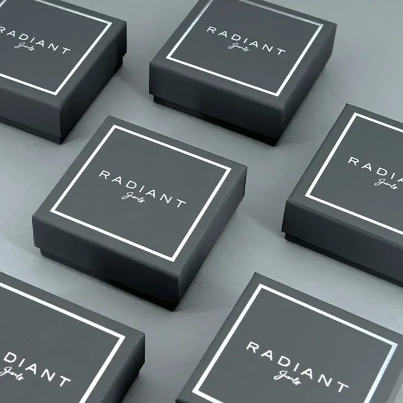 Colar Palau com Cruz Preto