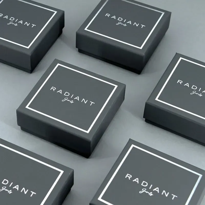 Colar Homem Pirate Prateado | Radiant