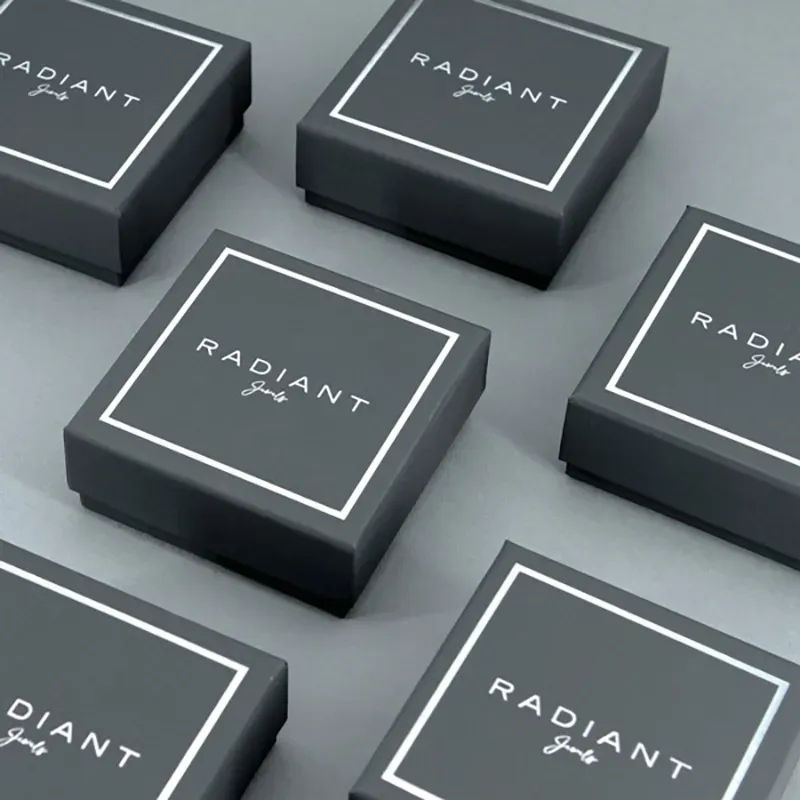 Colar Homem Pirate Dourado | Radiant