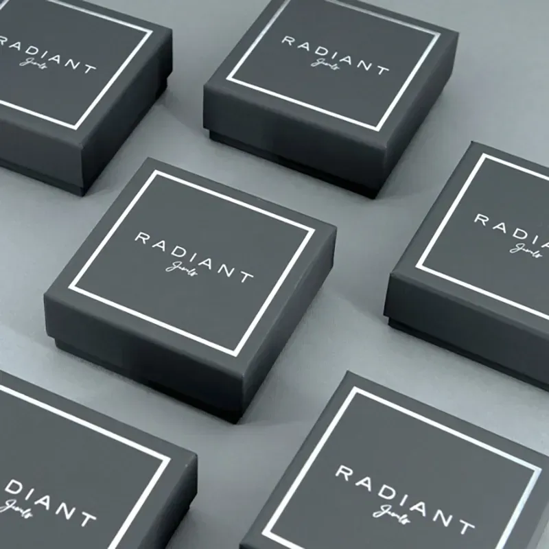 Pulseira Homem Nature Couro Preto | Radiant