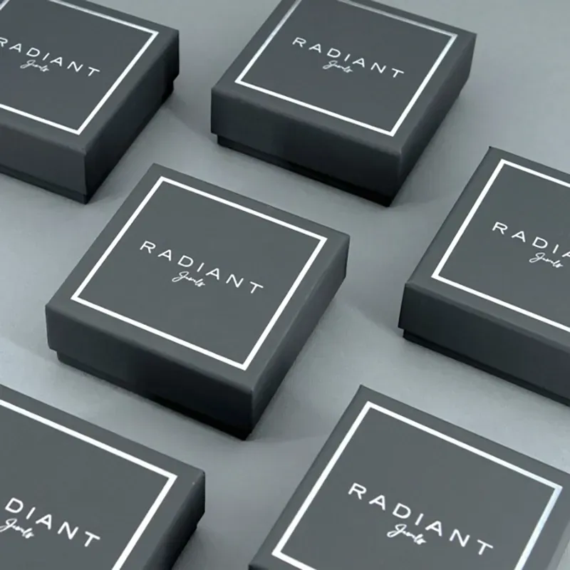 Pulseira Homem Nature Prateado/Wood Multi | Radiant