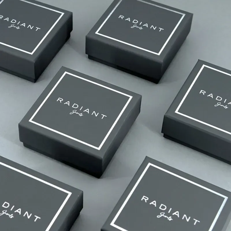 Pulseira Homem Nature Dourado/Wood Multi | Radiant