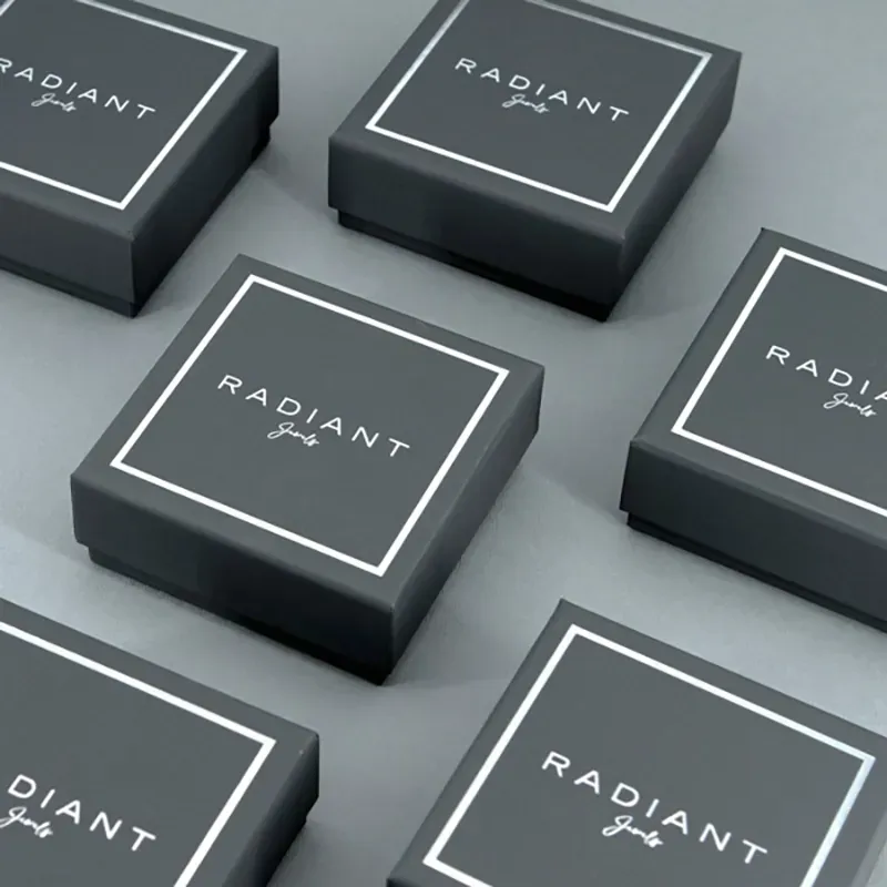 Pulseira Homem Trama Chocolate/Prateada | Couro de Alta Qualidade