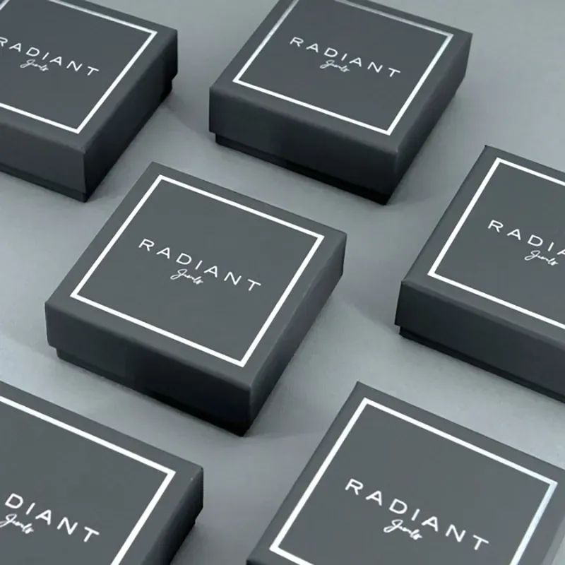 Pulseira Homem Trama Preto/Prateada | Couro e Aço Atemporais