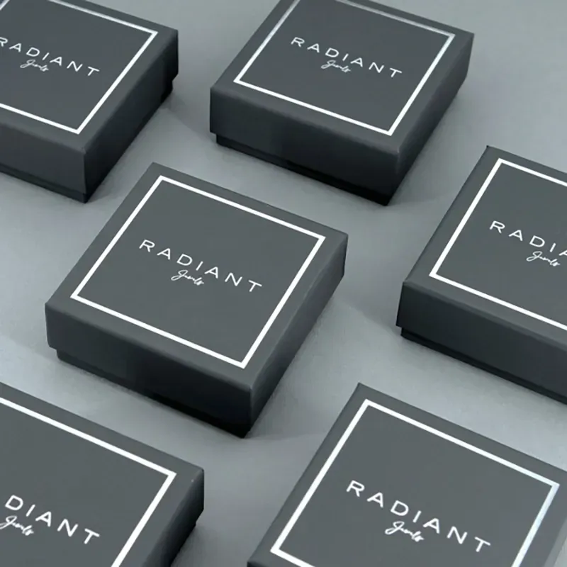 Pulseira Homem Bahía Preto | Elegância em Aço