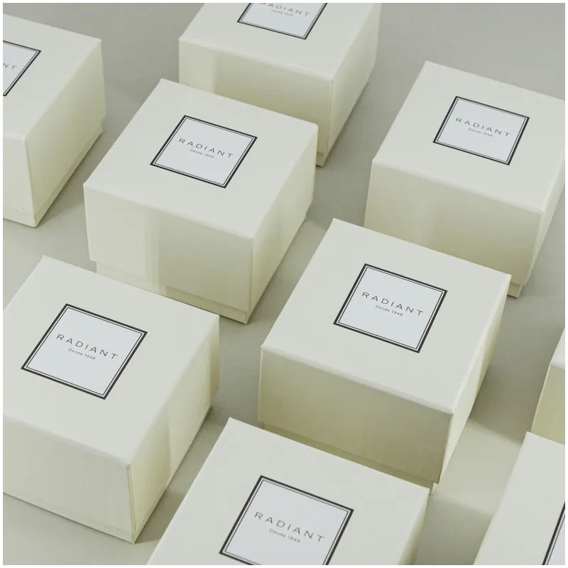 MAKERS 41MM BLUE DIAL IPS MESH