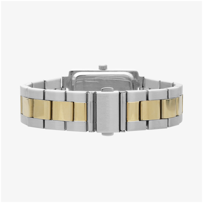 Reloj Courtney Bitone