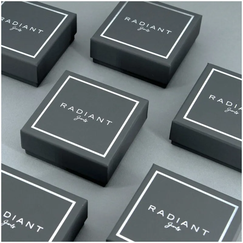 Colar Homem Mateo Cruz Fina Dourado