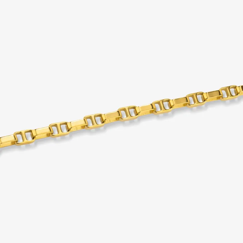 Colar Mulher Chains Cindy Dourado | Radiant