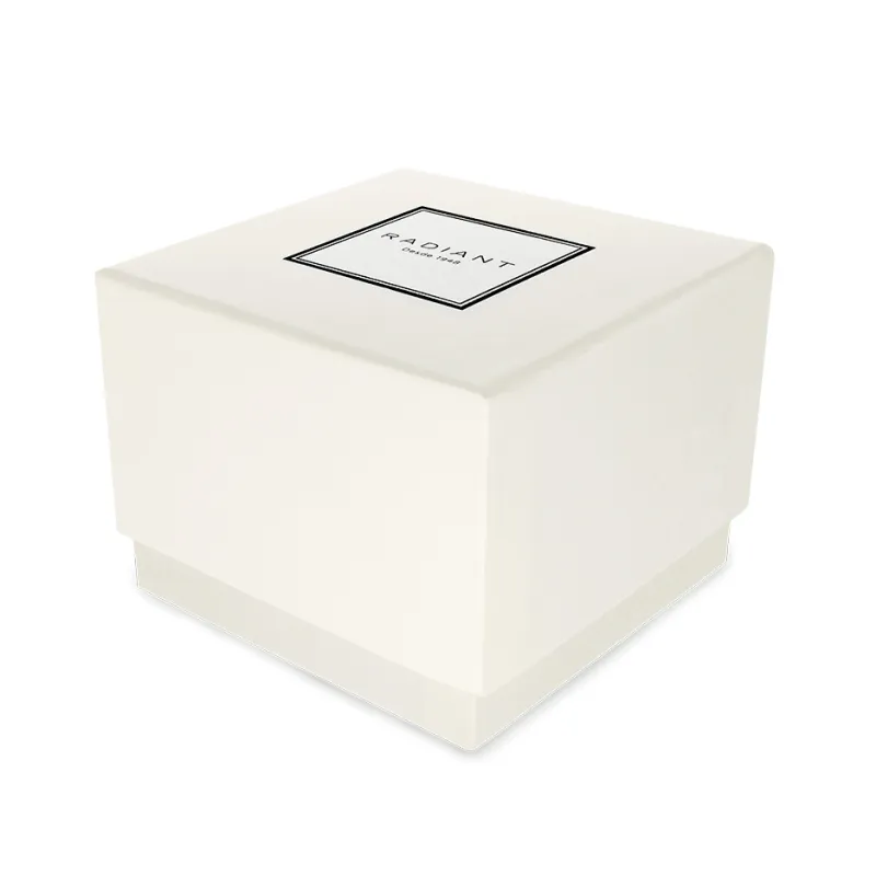 SHINNY PASTELS 38MM GOLD DIAL GOLD BRACE