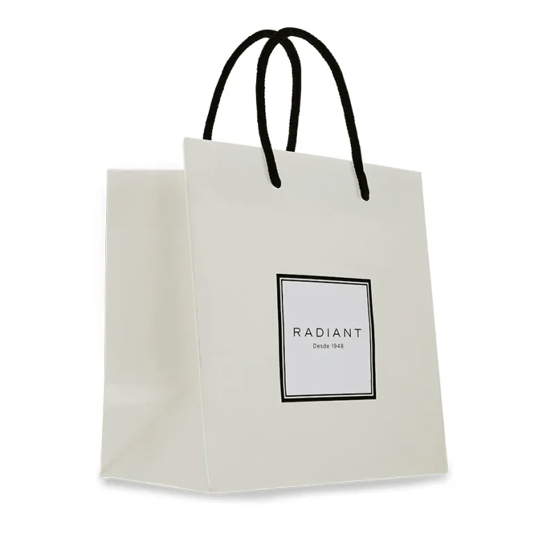 SHINNY PASTELS 38MM GOLD DIAL GOLD BRACE