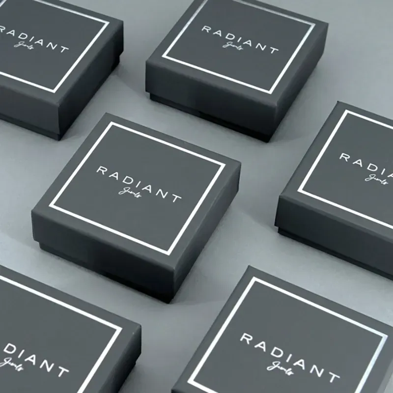 Anel Homem Strong MOP Dourado | Radiant