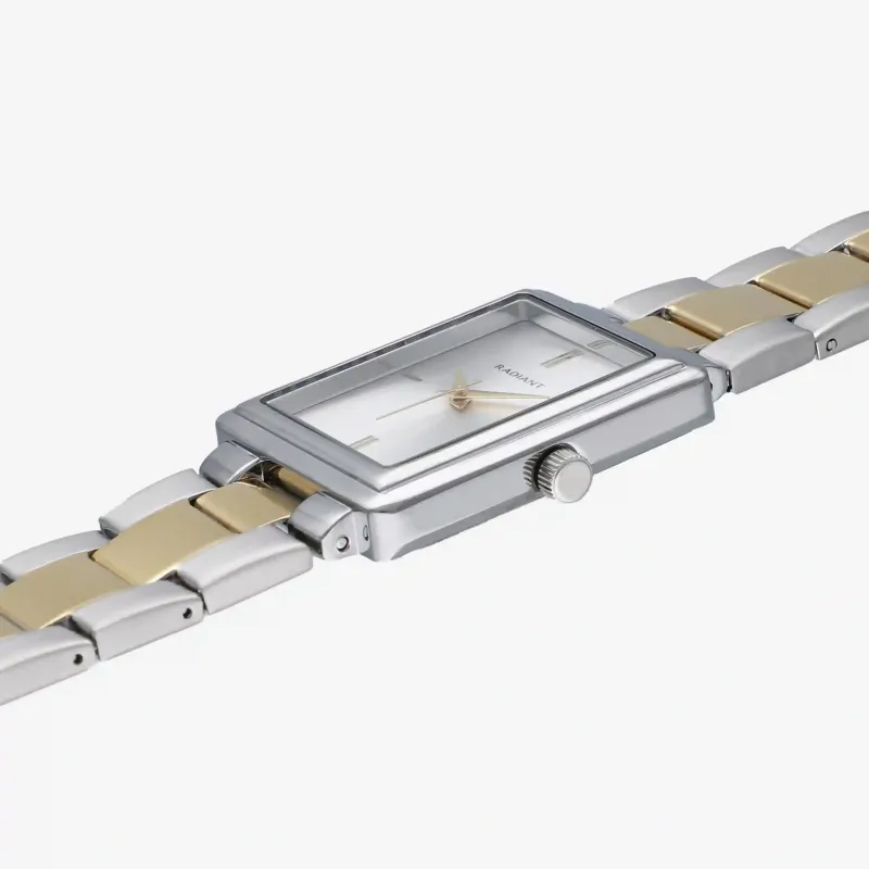 Reloj Courtney Bitone