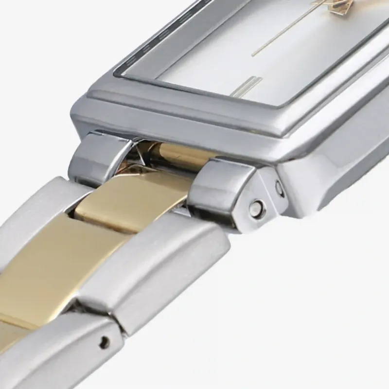 Reloj Courtney Bitone