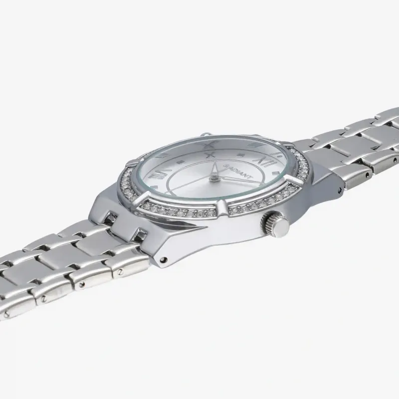 Relógio Victoria Bitone