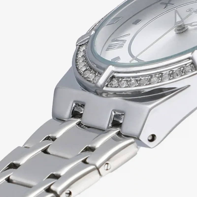 Relógio Victoria Bitone