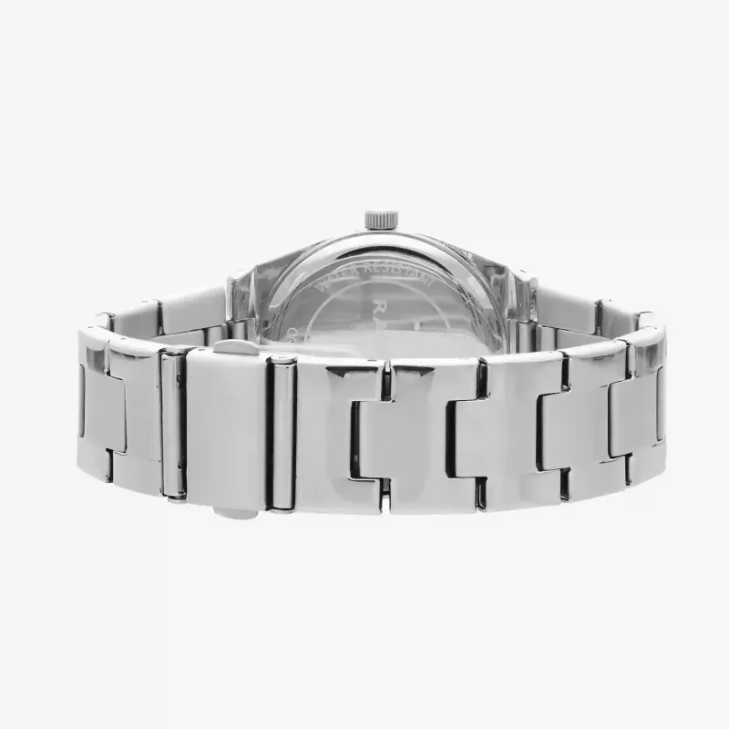 Relógio Mulher AirMini Mostrador Bitone