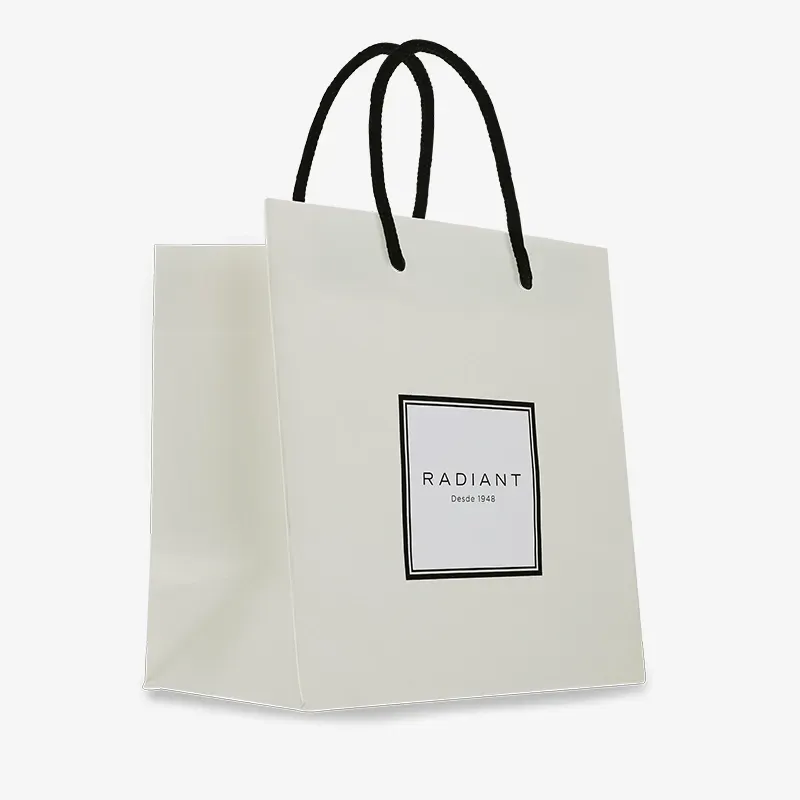 REX 40MM SILVER DIAL IPSILVER-GOLD BRAZ