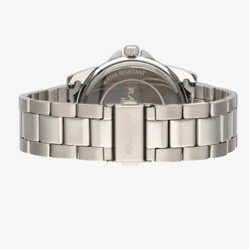 Relógio de Homem Robert Preto | Radiant