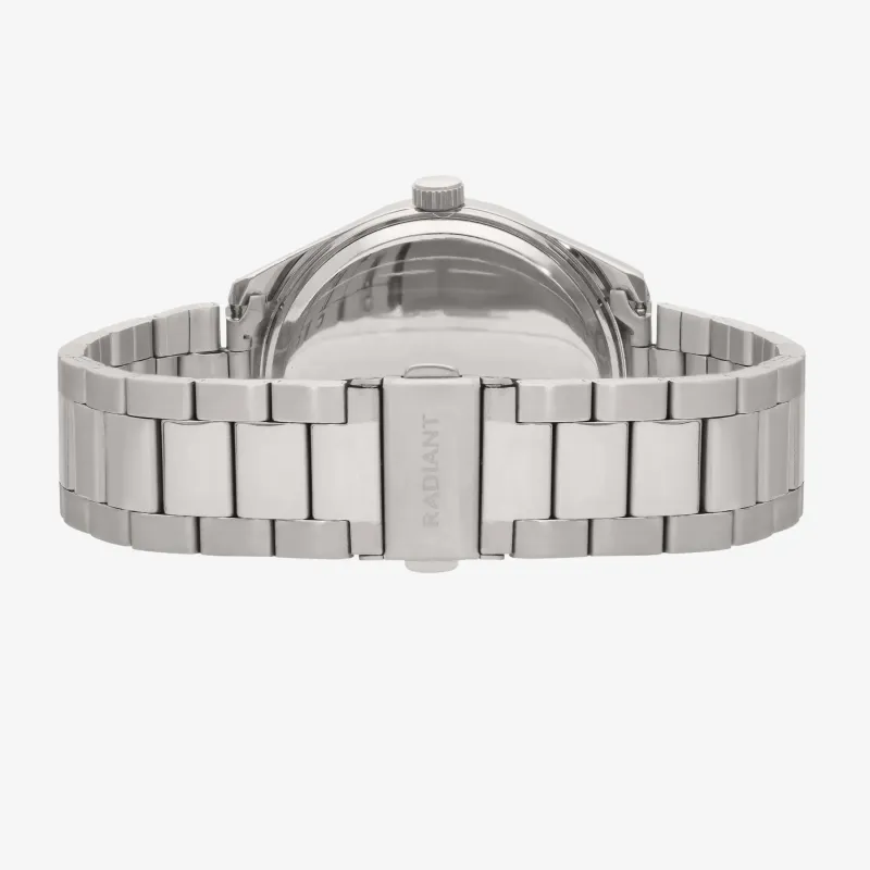 Relógio Homem Ocean Code Azul | Radiant