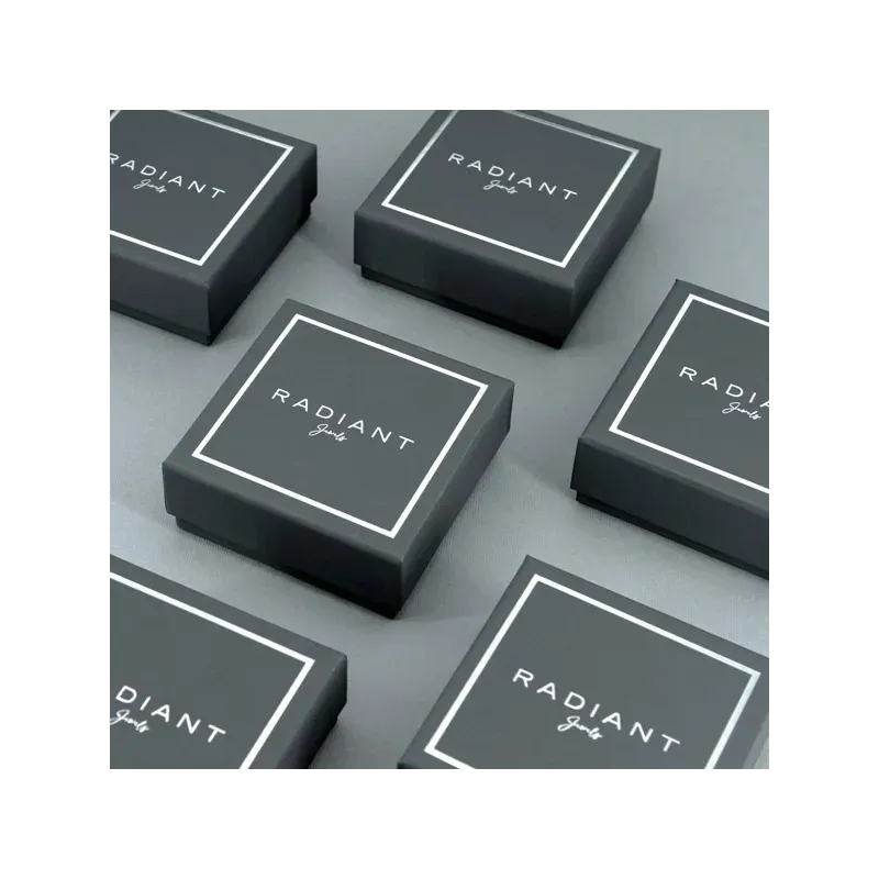 Pulseira Homem Nature Couro Preto | Radiant